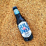 Gulpener  0.0%