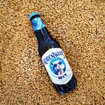 Korenwolf