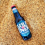 Pilsner