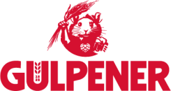 Gulpener Webshop