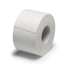 Hockey Tape