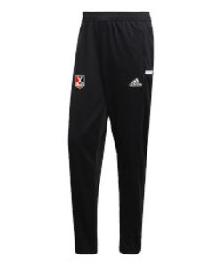 AH&BC Track pants Men T19