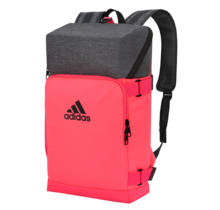 VS2 Backpack Pink 20