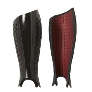 Lux Shin Guard