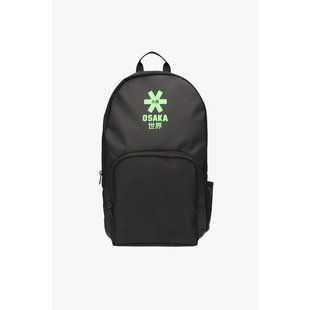 Sports Backpack