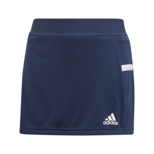 T19 Skort Navy