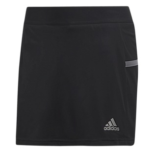 T19 Skort Black