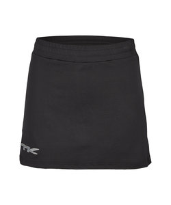 TK Skort Black