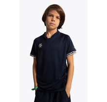 Deshi Jersey Navy