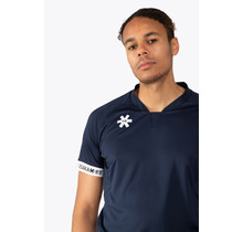 Men Jersey Navy