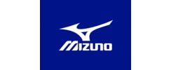 Mizuno