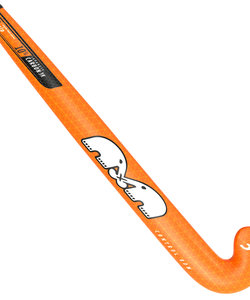 3.5 Control Bow Orange