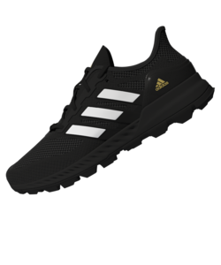 Adipower 2.1