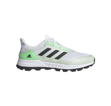 Adipower 2.1 White