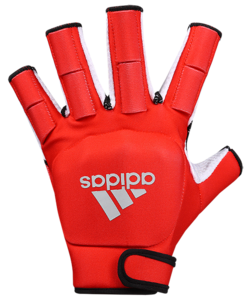 OD Glove Red