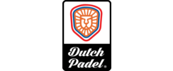 Dutch Padel