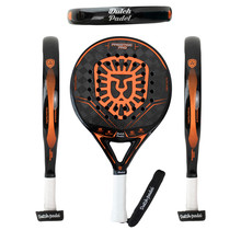 Prestige Pro Padel