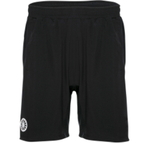 Tech Short Men Black