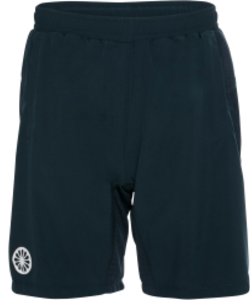 Tech Short Men Navy