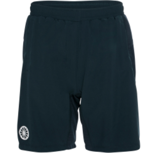 Tech Short Men Navy