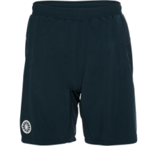 Tech Short Boys Navy