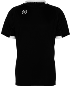 Tech Tee Men Black