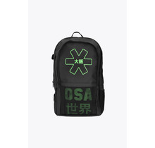 Pro Tour Backpack Large