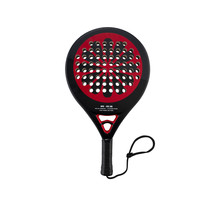 Padel Racket IPX R3.30