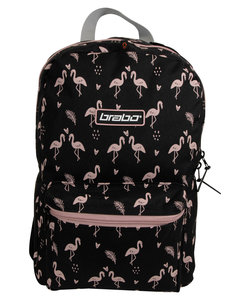 Backpack Storm Flamingo 22