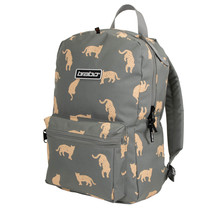 Backpack Storm Little Leopard 22