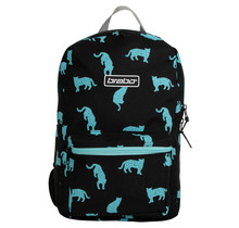 Backpack Storm Little Leopard 22
