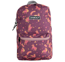 Backpack Storm Unicorn 22