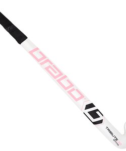 Indoor  TC-30 CC White/Pink 22