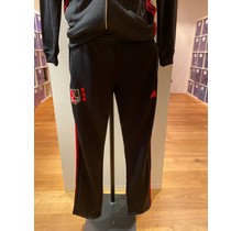 AH&BC Sweatpant Jeugd T16