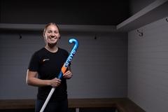 Hockeysticks