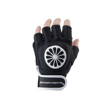 Glove  Shell Half Finger 23