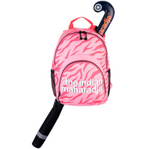 Kids Backpack CSP 23