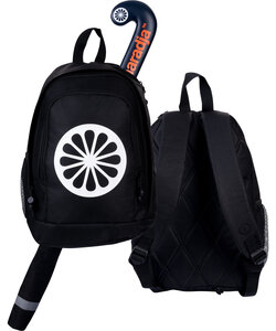 Kids Backpack CSE 23