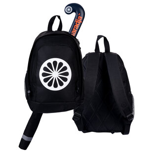 Kids Backpack CSE 23