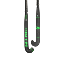 Pro Tour GF Grow Bow Iconic Black JR 23