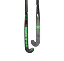 Pro Tour 40 Low Bow Iconic Black 23