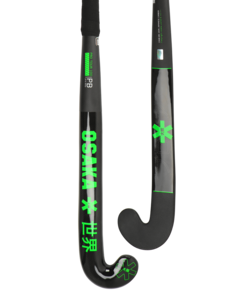 Pro Tour 100 Pro Bow Iconic Black 23