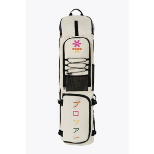 Pro Tour Stickbag Large 23