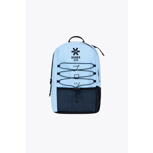 Pro Tour Backpack Compact 23