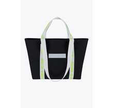 NEOPRENE Tote Bag