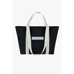 NEOPRENE Tote Bag