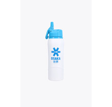 KURO WATERBOTTLE 3.0