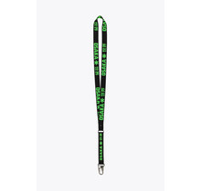 Key Lanyard 23