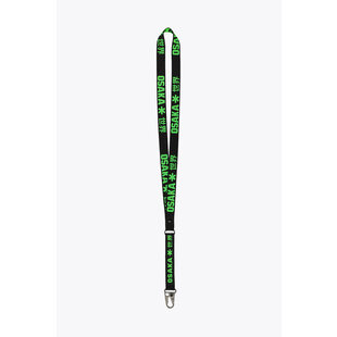 Key Lanyard 23