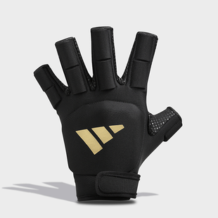 OD Glove Black/ Gold 23